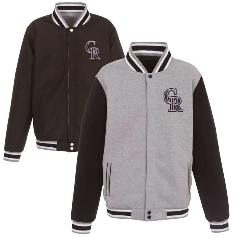 MLB Jacket S-4XL 26wr (10)